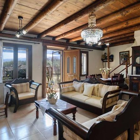 Dimitris'S Country House Agia  Dış mekan fotoğraf